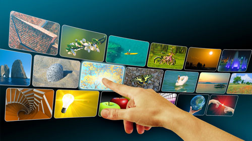 荷兰队在欧预赛中表现出色，取得连胜