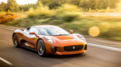 尼克斯队主教练换帅，球队成绩稳步上升