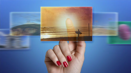 荷兰队在欧预赛中表现出色，取得连胜