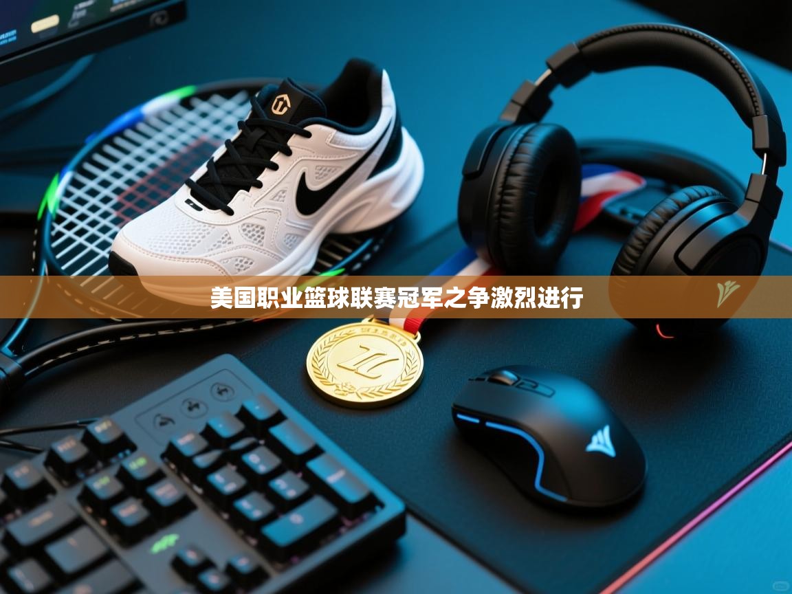 美国职业篮球联赛冠军之争激烈进行  第2张