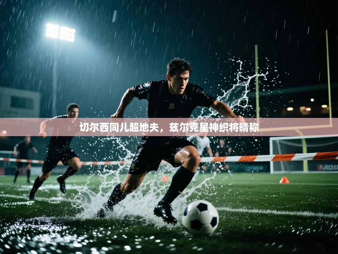 切尔西同儿超地夫，兹尔克星神织将晴称  第1张