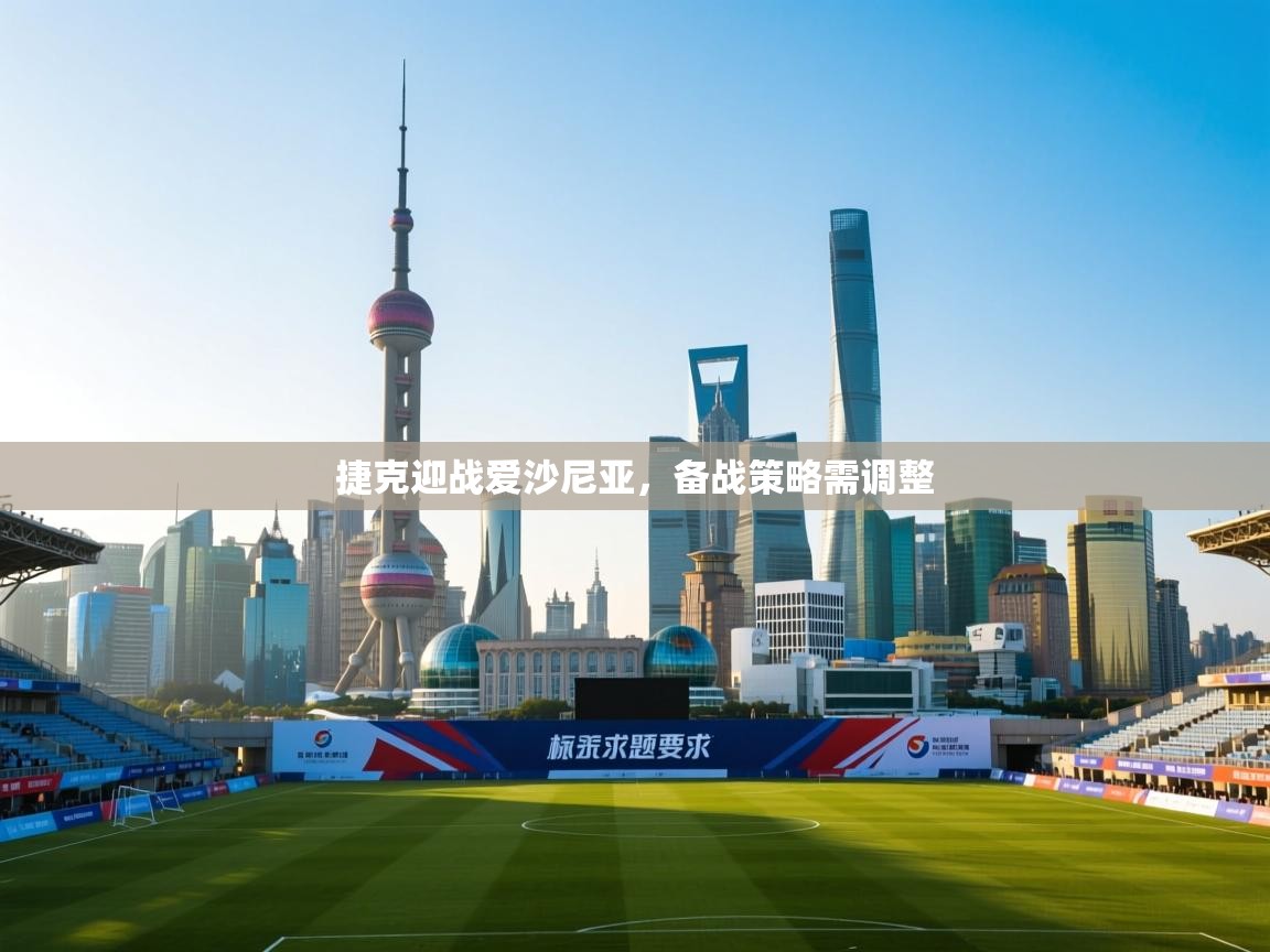 捷克迎战爱沙尼亚，备战策略需调整  第2张