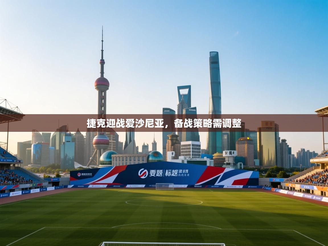 捷克迎战爱沙尼亚，备战策略需调整  第1张