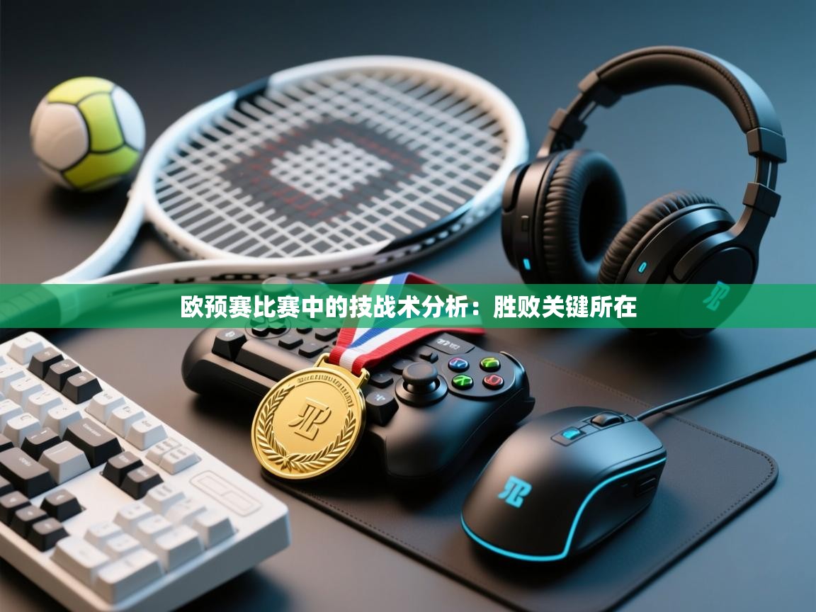 欧预赛比赛中的技战术分析：胜败关键所在  第2张