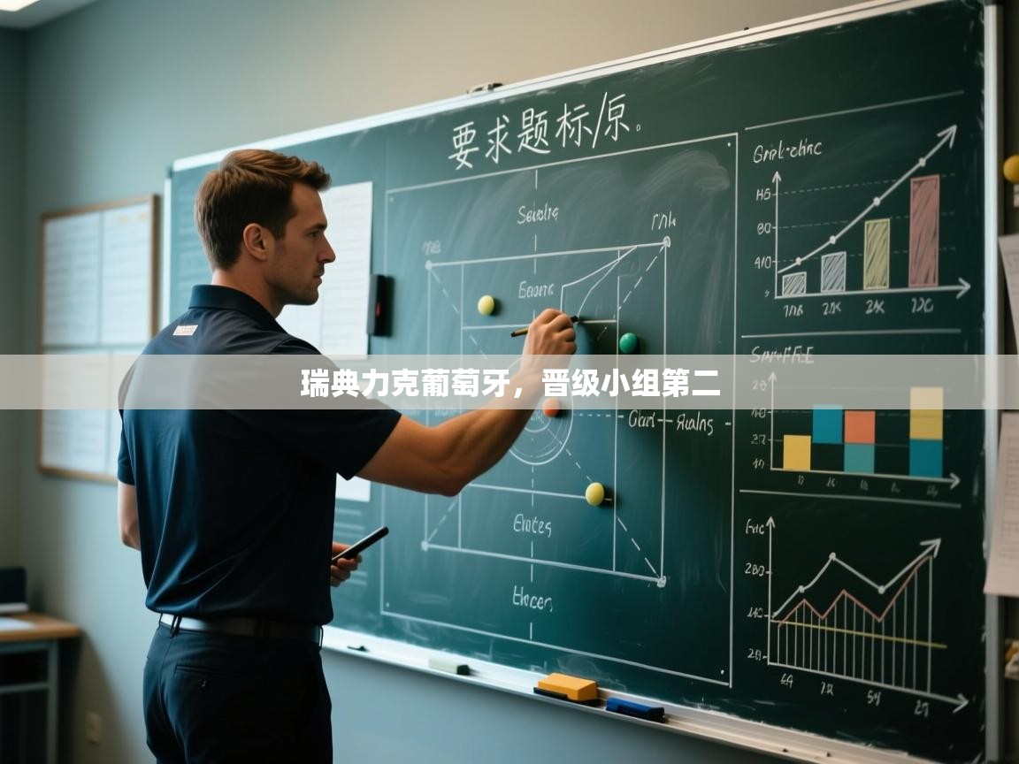 瑞典力克葡萄牙，晋级小组第二  第1张