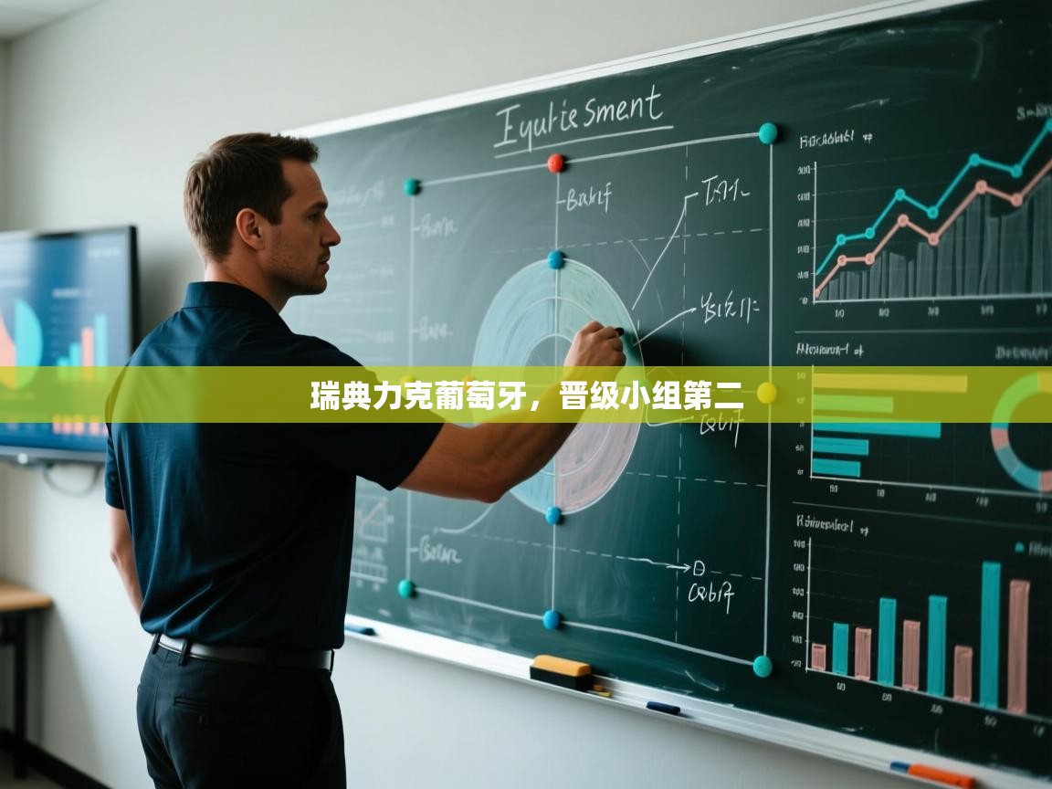 瑞典力克葡萄牙，晋级小组第二  第2张