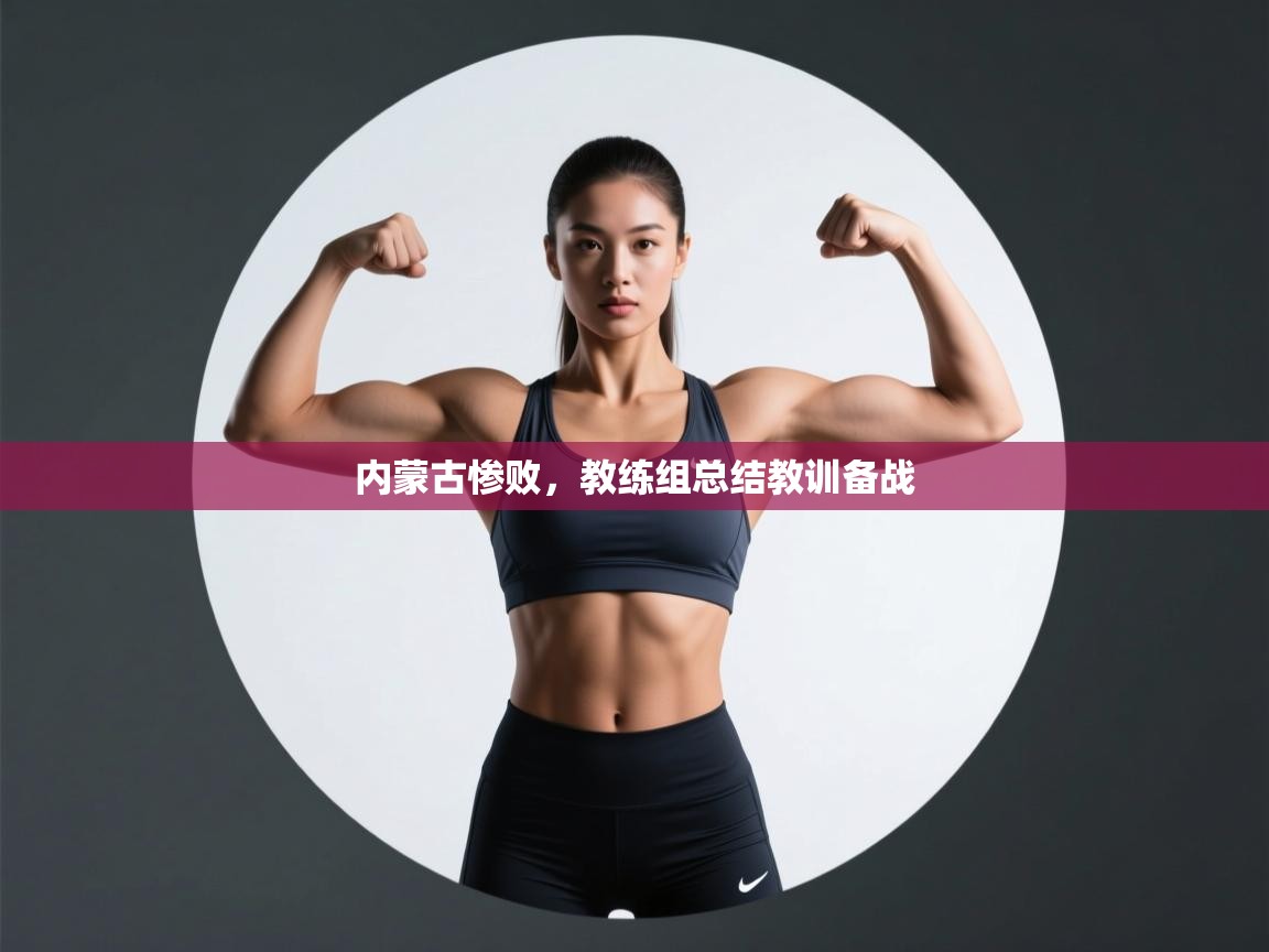 内蒙古惨败，教练组总结教训备战  第1张