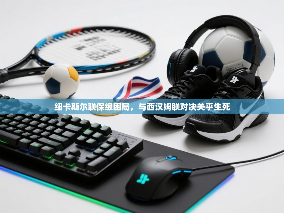 纽卡斯尔联保级困局,与西汉姆联对决关乎生死 第1张