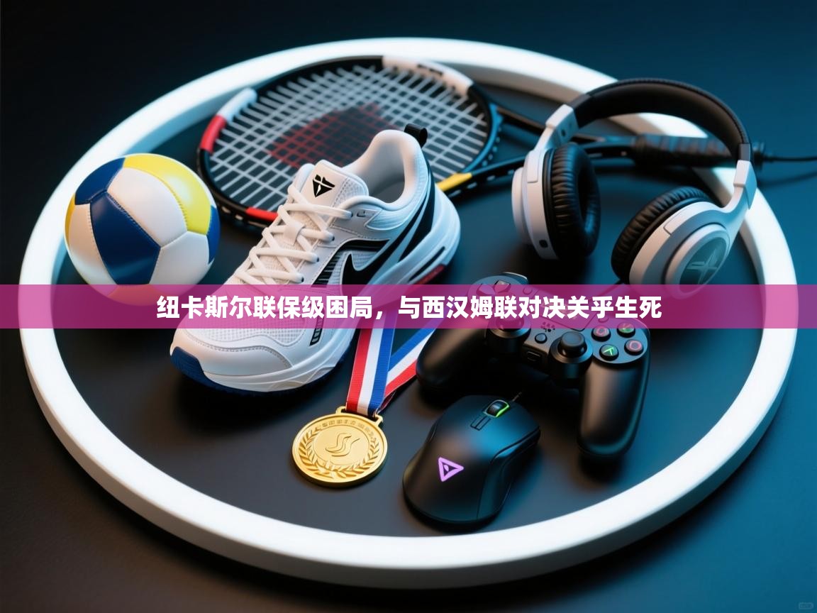 纽卡斯尔联保级困局,与西汉姆联对决关乎生死 第2张