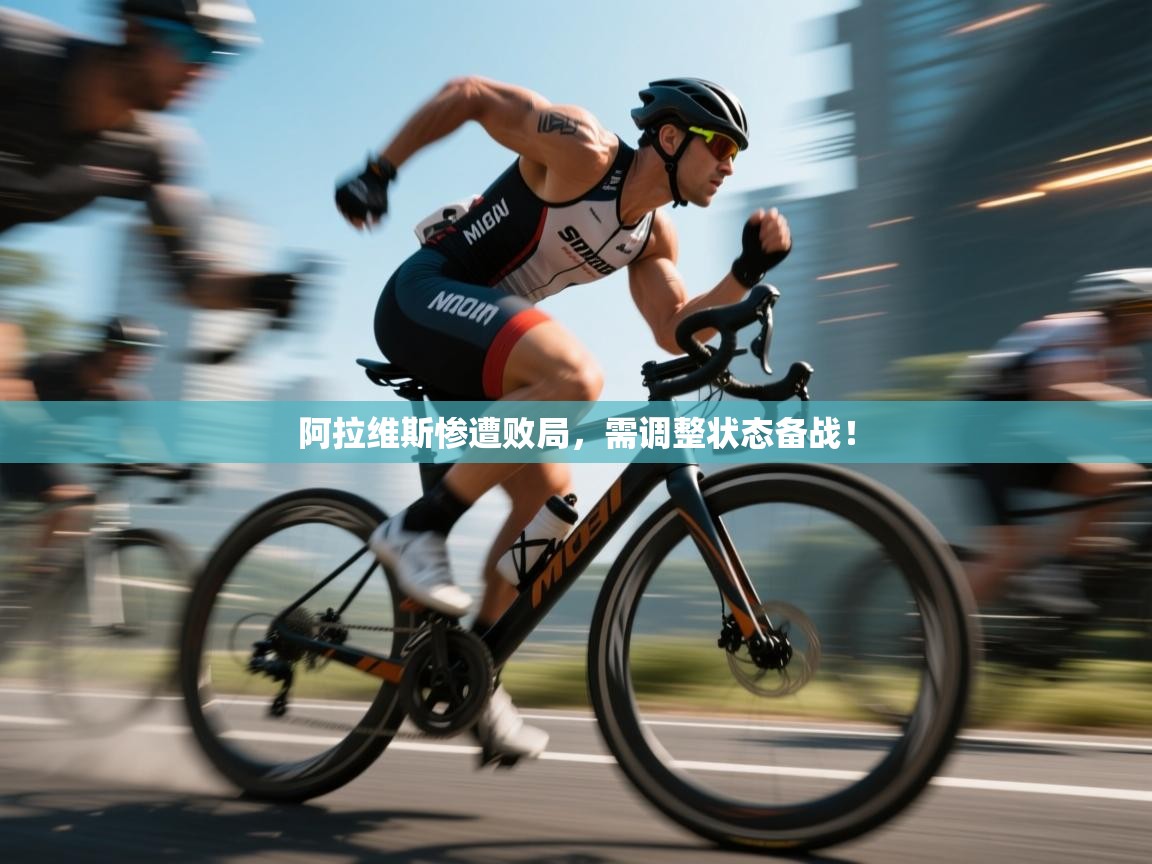 阿拉维斯惨遭败局，需调整状态备战！