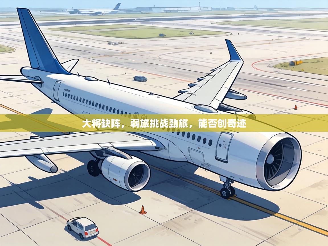 大将缺阵，弱旅挑战劲旅，能否创奇迹  第2张