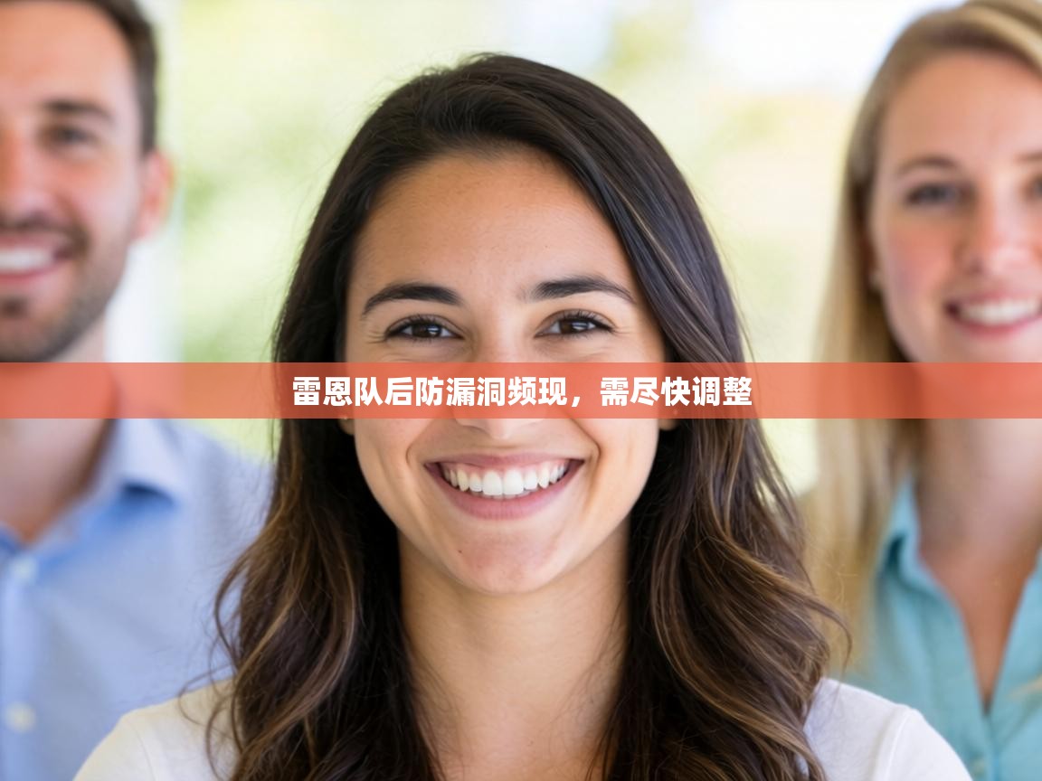 雷恩队后防漏洞频现，需尽快调整